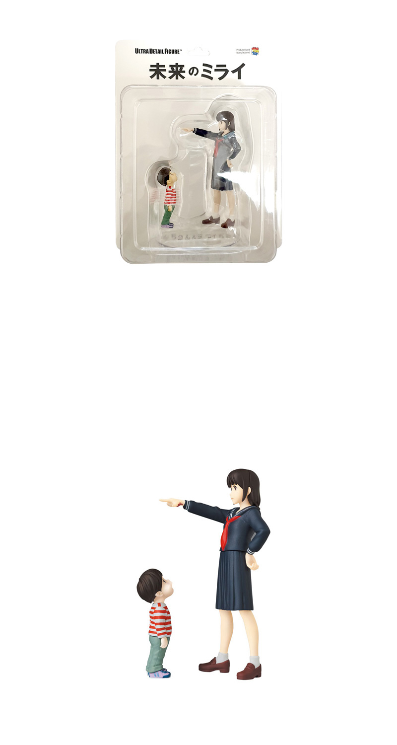̷ ̶