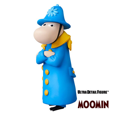 ǰ̹
