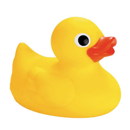 ǰ̹